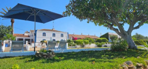 Quinta do Lagar